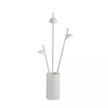 Настольная лампа Mantra Adn 6267 /6267