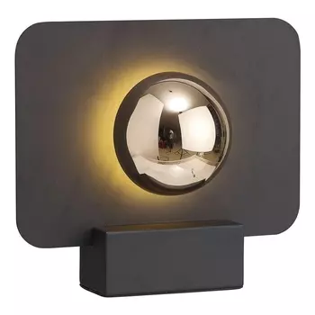 Настольная лампа Mantra Alba 8416 /8416