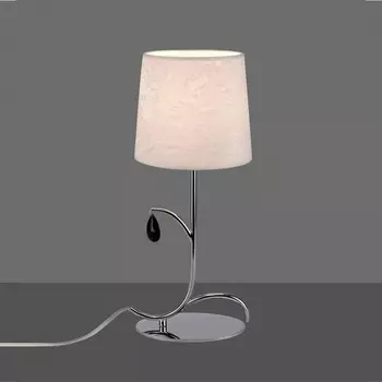 Настольная лампа Mantra Andrea 6319 /6319