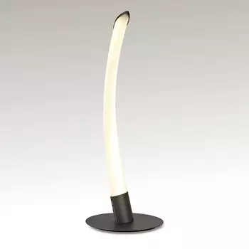 Настольная лампа Mantra Armonia 6799 /6799