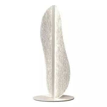 Настольная лампа Mantra Bianca 7768 /7768