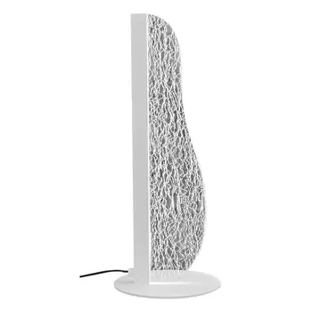 Настольная лампа Mantra Bianca 7837 /7837