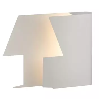 Настольная лампа Mantra Book 7245 /7245