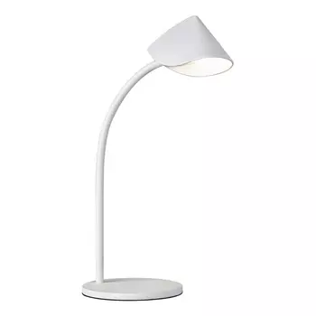 Настольная лампа Mantra Capuccina 7576 /7576