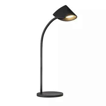 Настольная лампа Mantra Capuccina 7587 /7587