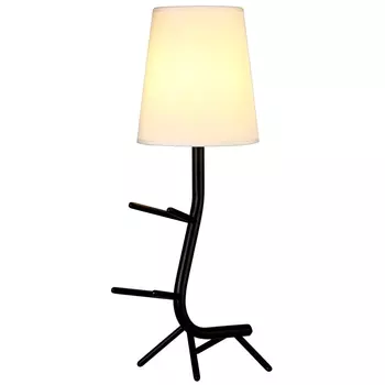 Настольная лампа Mantra Centipede 7251 /7251