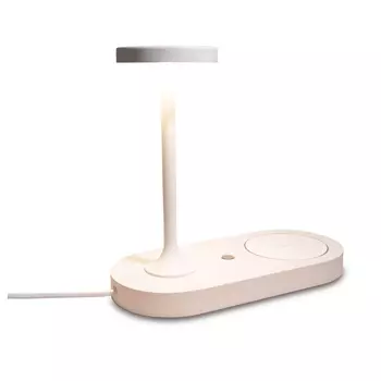 Настольная лампа Mantra Ceres 7290 /7290