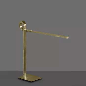 Настольная лампа Mantra Cinto 6141 /6141