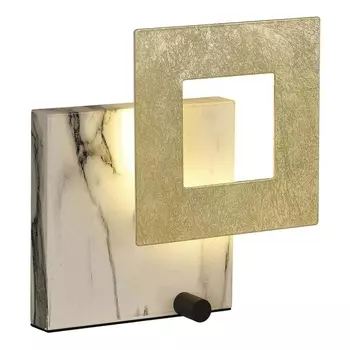 Настольная лампа Mantra Dalia 8519 /8519