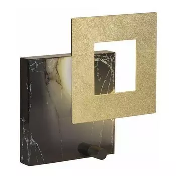 Настольная лампа Mantra Dalia 8520 /8520