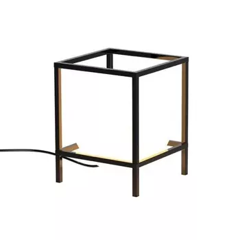 Настольная лампа Mantra Desigual 7611 /7611