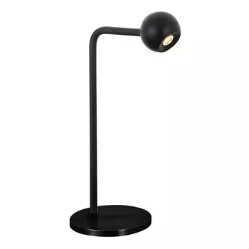 Настольная лампа Mantra Eyes 7510 /7510