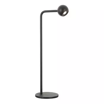 Настольная лампа Mantra Eyes 7511 /7511