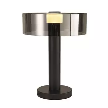 Настольная лампа Mantra Gin 8425 /8425