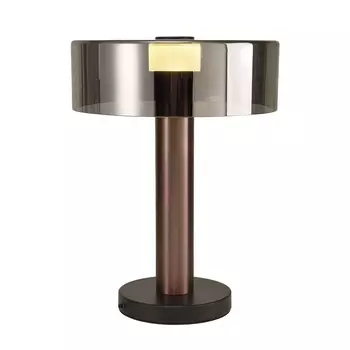 Настольная лампа Mantra Gin 8426 /8426