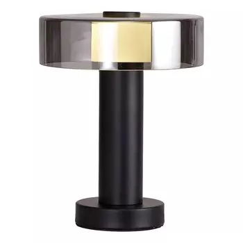 Настольная лампа Mantra Gin 8427 /8427