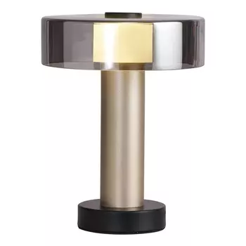 Настольная лампа Mantra Gin 8534 /8534