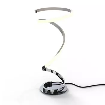 Настольная лампа Mantra Helix 6103 /6103