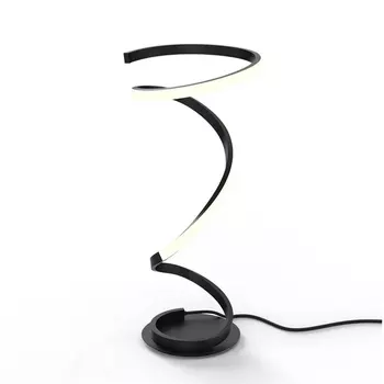 Настольная лампа Mantra Helix 6104 /6104