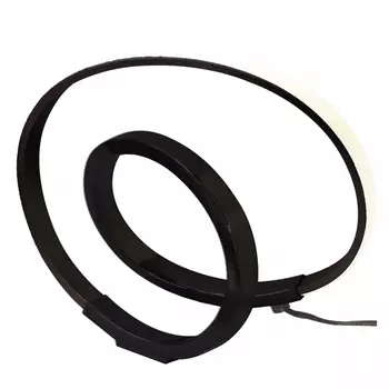 Настольная лампа Mantra Infinity 5393 /5393