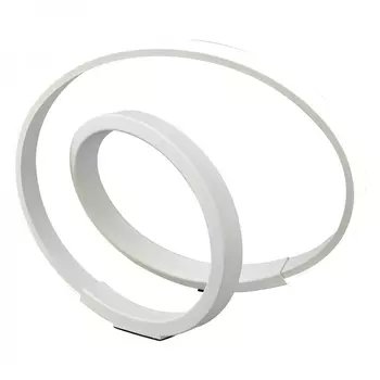 Настольная лампа Mantra Infinity 5994 /5994