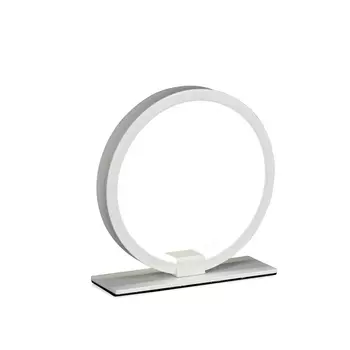 Настольная лампа Mantra Kitesurf 7195 /7195