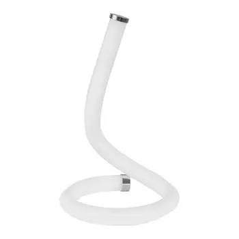 Настольная лампа Mantra Line 6604 /6604