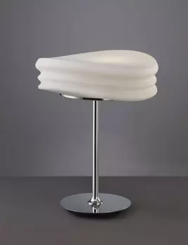 Настольная лампа Mantra Mediterraneo 3626 /3626