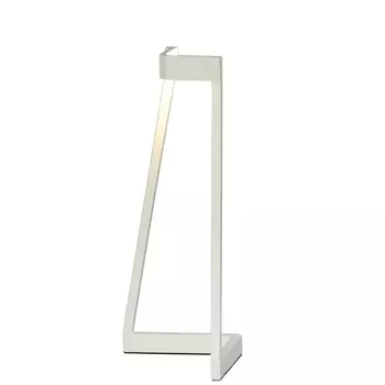 Настольная лампа Mantra Minimal 7280 /7280