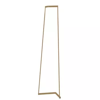 Настольная лампа Mantra Minimal 7286 /7286