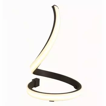 Настольная лампа Mantra Nur 5366 /5366