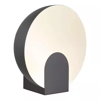 Настольная лампа Mantra Oculo 8431 /8431