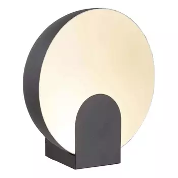Настольная лампа Mantra Oculo 8433 /8433