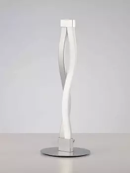 Настольная лампа Mantra Sahara 4862 /4862