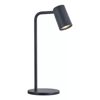 Настольная лампа Mantra Sal 7515 /7515