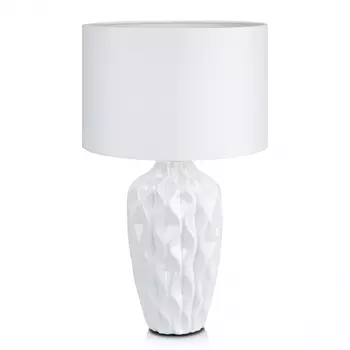 Настольная лампа Markslojd Angela 106890