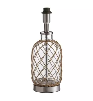 Настольная лампа Markslojd Cape Horn 104749