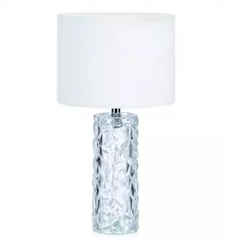 Настольная лампа Markslojd Madame 107189