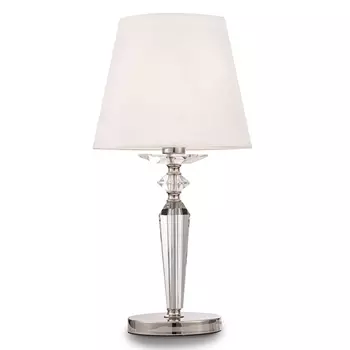 Настольная лампа Maytoni Beira MOD064TL-01N