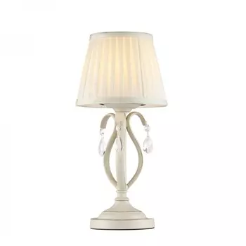 Настольная лампа Maytoni Brionia ARM172-01-G