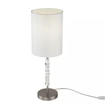 Настольная лампа Maytoni Cube MOD011TL-01N