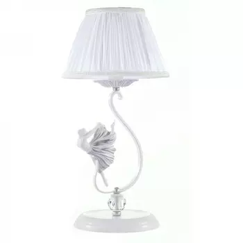 Настольная лампа Maytoni Elina ARM222-11-N