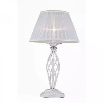 Настольная лампа Maytoni Grace ARM247-00-G