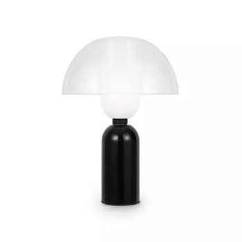 Настольная лампа Maytoni Memory MOD177TL-01B