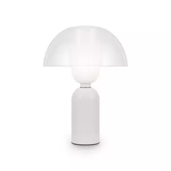 Настольная лампа Maytoni Memory MOD177TL-01W