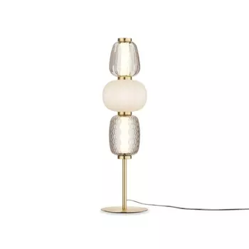 Настольная лампа Maytoni Pattern MOD267TL-L28G3K