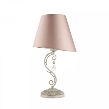 Настольная лампа Maytoni Сutie ARM051-11-G