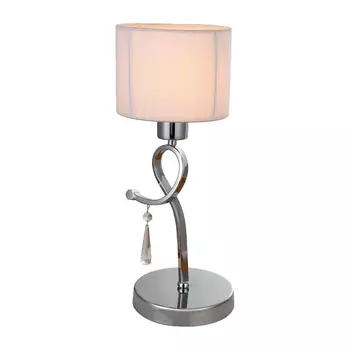 Настольная лампа Moderli Mae V2561-1T