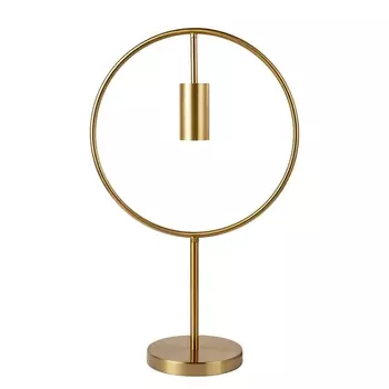 Настольная лампа Moderli Nasty V4070-1T