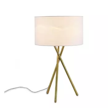 Настольная лампа Moderli Palma V10536-1T